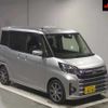 mitsubishi ek-space 2020 -MITSUBISHI 【なにわ 583ﾔ8282】--ek Space B11A-0416203---MITSUBISHI 【なにわ 583ﾔ8282】--ek Space B11A-0416203- image 1