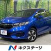 honda fit 2018 -HONDA--Fit DAA-GP5--GP5-1333051---HONDA--Fit DAA-GP5--GP5-1333051- image 1