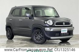 suzuki xbee 2020 -SUZUKI--XBEE DAA-MN71S--MN71S-162556---SUZUKI--XBEE DAA-MN71S--MN71S-162556-