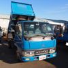 mitsubishi-fuso canter 2000 -MITSUBISHI--Canter FE51EBD--550593---MITSUBISHI--Canter FE51EBD--550593- image 23
