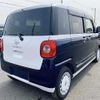 daihatsu move-canbus 2025 CFJ1779043 image 7