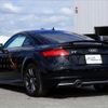 audi tt 2015 -AUDI--Audi TT FVCHHF--G1008986---AUDI--Audi TT FVCHHF--G1008986- image 19