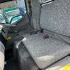 hino dutro 2007 CFJ1743878 image 23