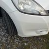 honda fit 2013 -HONDA 【野田 500】--Fit DBA-GE9--GE9-1700983---HONDA 【野田 500】--Fit DBA-GE9--GE9-1700983- image 49