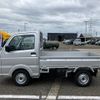 suzuki carry-truck 2024 -SUZUKI 【新潟 480ﾆ3997】--Carry Truck DA16T--840212---SUZUKI 【新潟 480ﾆ3997】--Carry Truck DA16T--840212- image 21