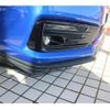 subaru impreza-sports 2020 CFJ1833719 image 15