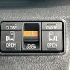 toyota sienta 2018 quick_quick_NHP170G_NHP170-7144464 image 6