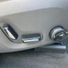 volvo xc60 2025 CFJ1781435 image 11