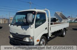 hino dutro 2011 -HINO--Hino Dutoro SKG-XZU695M--XZU695-0001106---HINO--Hino Dutoro SKG-XZU695M--XZU695-0001106-