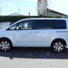 mitsubishi delica-d5 2024 quick_quick_3DA-CV1W_CV1W-5016874 image 3