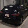 lexus ct 2011 -LEXUS--Lexus CT ZWA10--2037524---LEXUS--Lexus CT ZWA10--2037524- image 7