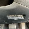 toyota c-hr 2017 CFJ1754305 image 11
