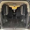 mitsubishi delica-d5 2013 -MITSUBISHI--Delica D5 LDA-CV1W--CV1W-0900486---MITSUBISHI--Delica D5 LDA-CV1W--CV1W-0900486- image 20