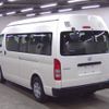 toyota hiace-commuter 2018 quick_quick_CBF-TRH223B_TRH223-6200355 image 2