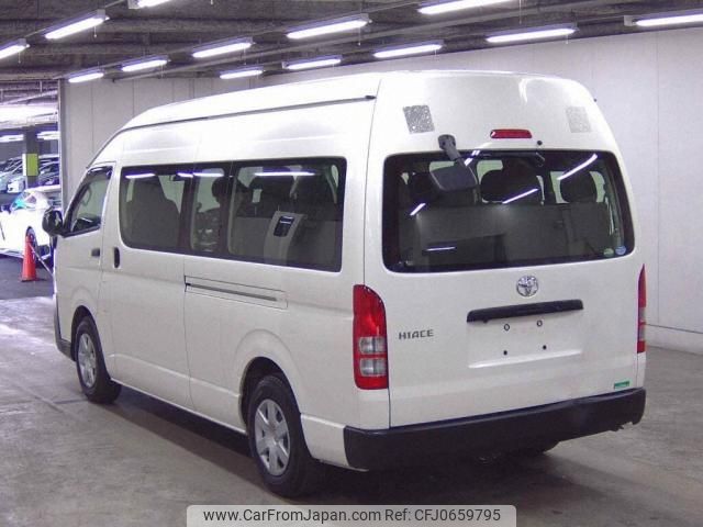 toyota hiace-commuter 2018 quick_quick_CBF-TRH223B_TRH223-6200355 image 2