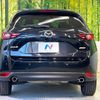 mazda cx-5 2017 -MAZDA--CX-5 LDA-KF2P--KF2P-113475---MAZDA--CX-5 LDA-KF2P--KF2P-113475- image 16