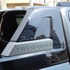mitsubishi triton 2024 GOO_NET_EXCHANGE_0205047A30250630W001 image 63