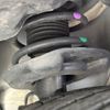 nissan aura 2023 -NISSAN--AURA 6AA-FE13--FE13-338760---NISSAN--AURA 6AA-FE13--FE13-338760- image 15
