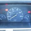 honda acty-truck 1996 CFJ1744764 image 17