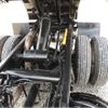 mitsubishi-fuso canter 2020 CFJ1604107 image 16