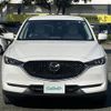 mazda cx-5 2018 -MAZDA--CX-5 3DA-KF2P--KF2P-208118---MAZDA--CX-5 3DA-KF2P--KF2P-208118- image 6