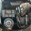 daihatsu tanto 2014 quick_quick_DBA-LA600S_LA600S-0172091 image 14