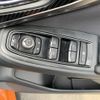 subaru xv 2019 CFJ1720787 image 17
