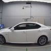 lexus is 2006 -LEXUS 【富士山 303ﾃ2804】--Lexus IS DBA-GSE20--GSE20-2027893---LEXUS 【富士山 303ﾃ2804】--Lexus IS DBA-GSE20--GSE20-2027893- image 9