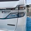 toyota vellfire 2014 quick_quick_ANH20W_ANH20-8323199 image 8
