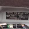 daihatsu move-canbus 2021 -DAIHATSU--Move Canbus 5BA-LA800S--LA800S-1015771---DAIHATSU--Move Canbus 5BA-LA800S--LA800S-1015771- image 31
