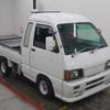 daihatsu hijet-truck 1990 AUTOSERVER_IG_1769_50319 image 1
