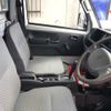 suzuki carry-truck 2014 -SUZUKI--Carry Truck EBD-DA16T--DA16T-133391---SUZUKI--Carry Truck EBD-DA16T--DA16T-133391- image 15