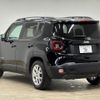 jeep renegade 2021 -CHRYSLER--Jeep Renegade 3BA-BV13PM--1C4BU0000LPL78259---CHRYSLER--Jeep Renegade 3BA-BV13PM--1C4BU0000LPL78259- image 17