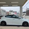 alfa-romeo giulietta 2012 -ALFA ROMEO--Alfa Romeo Giulietta ABA-94018--ZAR94000007142941---ALFA ROMEO--Alfa Romeo Giulietta ABA-94018--ZAR94000007142941- image 38
