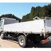 mitsubishi-fuso canter 2006 GOO_NET_EXCHANGE_0403477A30230410W001 image 3