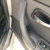 bmw 3-series 2010 -BMW--BMW 3 Series LBA-PG20--WBAPG36080NM92277---BMW--BMW 3 Series LBA-PG20--WBAPG36080NM92277- image 28