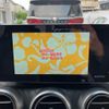 mercedes-benz glc-class 2019 -MERCEDES-BENZ--Benz GLC 5BA-253984--WDC2539842F727178---MERCEDES-BENZ--Benz GLC 5BA-253984--WDC2539842F727178- image 27