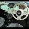 fiat 500 2018 quick_quick_ABA-31209_ZFA3120000JA67062 image 3