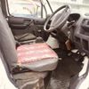 suzuki carry-truck 2004 CFJ1325818 image 12