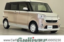 daihatsu move-canbus 2017 -DAIHATSU--Move Canbus DBA-LA800S--LA800S-0072476---DAIHATSU--Move Canbus DBA-LA800S--LA800S-0072476-