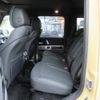 mercedes-benz g-class 2024 CFJ1671707 image 13