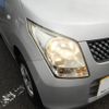 suzuki wagon-r 2011 CFJ1816346 image 11