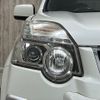 nissan x-trail 2012 -NISSAN--X-Trail LDA-DNT31--DNT31-210402---NISSAN--X-Trail LDA-DNT31--DNT31-210402- image 22