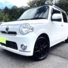 daihatsu mira-cocoa 2013 quick_quick_DBA-L675S_L675S-0157480 image 1