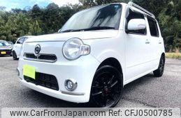 daihatsu mira-cocoa 2013 quick_quick_DBA-L675S_L675S-0157480