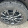 toyota spade 2015 -TOYOTA--Spade DBA-NCP145--NCP145-9026079---TOYOTA--Spade DBA-NCP145--NCP145-9026079- image 7