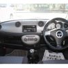 daihatsu mira-gino 2005 quick_quick_DBA-L650S_L650S-0029896 image 7