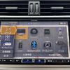 toyota land-cruiser-prado 2022 -TOYOTA--Land Cruiser Prado 3DA-GDJ150W--GDJ150-0068587---TOYOTA--Land Cruiser Prado 3DA-GDJ150W--GDJ150-0068587- image 10