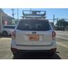 subaru forester 2016 CFJ1715963 image 26