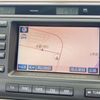 toyota crown 2000 CFJ1843372 image 10